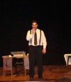 /album/ii-bienal-rubem-braga/ii-bienal-rubem-braga-ao-respeitavel-publico-07-jpg/